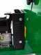 Premium Line - Biotrituradora de gasolina - Motor Loncin LC170F-2